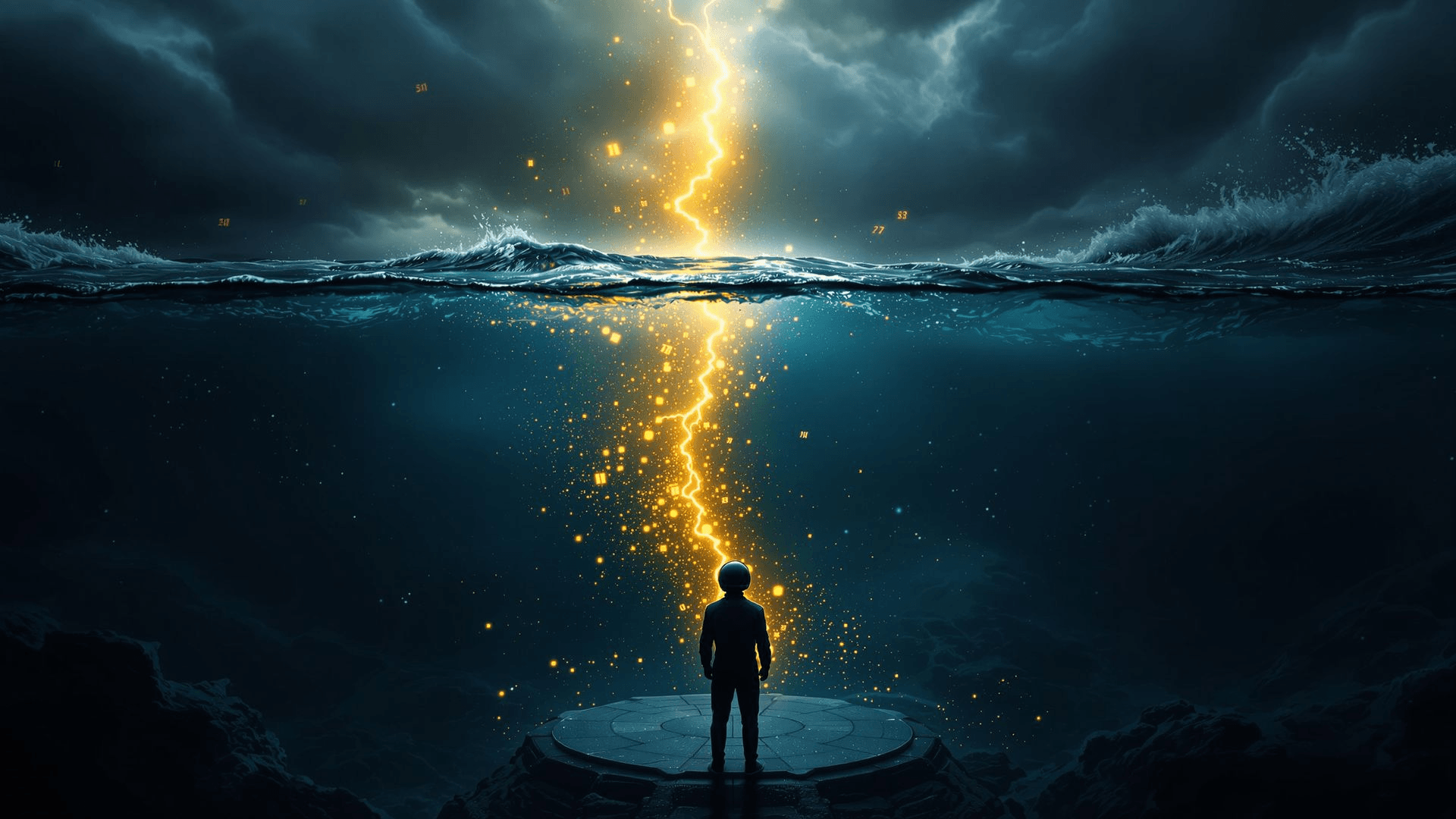 The Capture Accelerates: Why MasterCard's $2B Move and the MetaMask IPO Change Everything